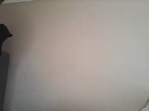 Snapshot of Tbangs_ chatting on 06-13-26, 01:20 Tbangs online show from 06-13-26, 01:20