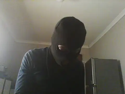Snapshot of Tbangs_ chatting on 06-15-26, 03:09 Tbangs online show from 06-15-26, 03:09