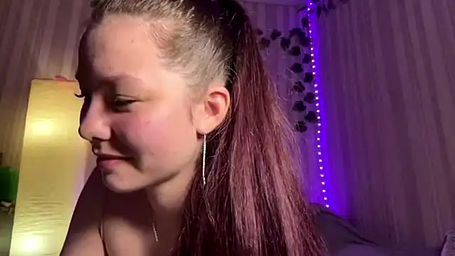 maybebaybexxx online show from 05-04-26, 12:34