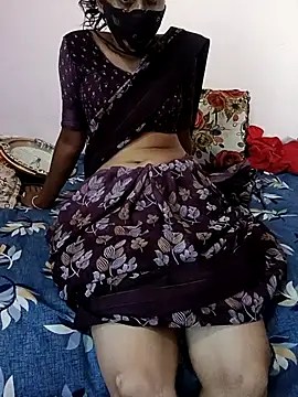 Snapshot of cplmh1 chatting on 05-03-26, 11:16 cplmh1 online show from 05-03-26, 11:16