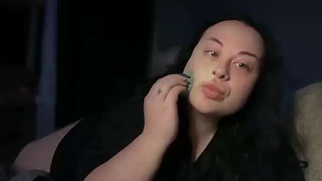 Sofi  Si online show from 06-17-26, 07:15
