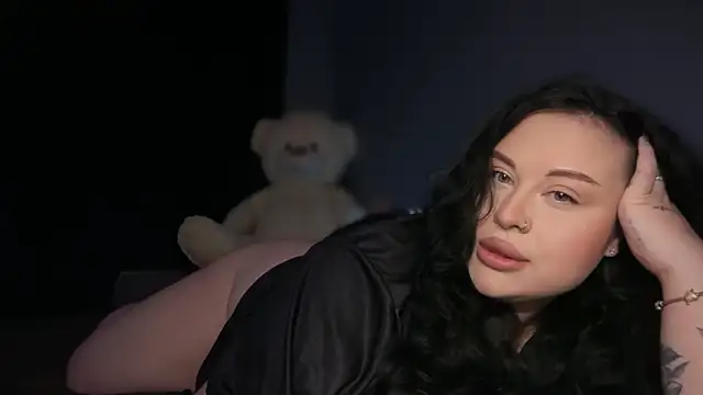 Sofi  Si online show from 06-20-26, 06:33