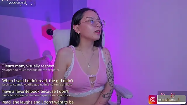 Snapshot of kitty_patitas_suavesss chatting on 06-18-26, 03:07 kitty patitas suavesss online show from 06-18-26, 03:07
