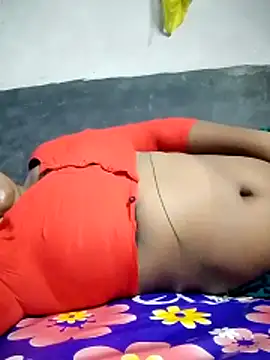 indian-couple9 online show from 06-02-26, 06:21