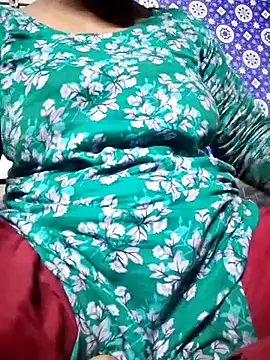 indian-couple9 online show from 06-03-26, 06:13