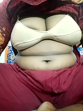 indian-couple9 online show from 06-04-26, 08:42
