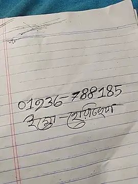 indian-couple9 online show from 06-04-26, 08:48