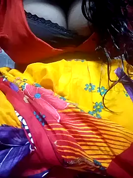 indian-couple9 online show from 06-07-26, 06:22