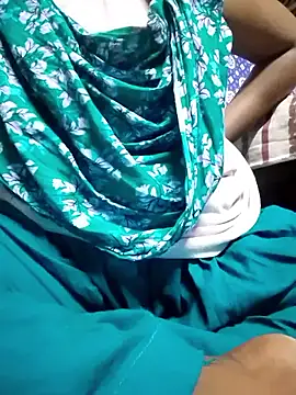 indian-couple9 online show from 06-08-26, 08:20