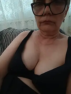 Sabina1967 online show from 06-09-26, 05:02