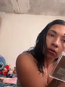 Snapshot of sarita_hos chatting on 05-11-26, 04:04 sarita hos online show from 05-11-26, 04:04