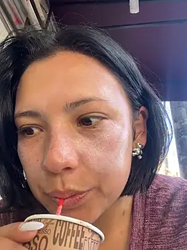 Snapshot of sarita_hos chatting on 05-20-26, 12:11 sarita hos online show from 05-20-26, 12:11