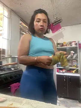 Snapshot of sarita_hos chatting on 06-29-26, 07:03 sarita hos online show from 06-29-26, 07:03