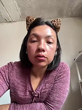 Snapshot of sarita_hos chatting on 07-15-26, 02:22 sarita hos online show from 07-15-26, 02:22