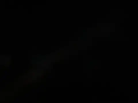 Snapshot of sarita_hos chatting on 07-23-26, 01:08 sarita hos online show from 07-23-26, 01:08