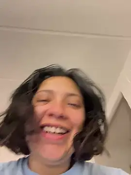 Snapshot of sarita_hos chatting on 07-23-26, 02:42 sarita hos online show from 07-23-26, 02:42