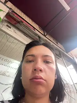 Snapshot of sarita_hos chatting on 08-01-26, 03:44 sarita hos online show from 08-01-26, 03:44