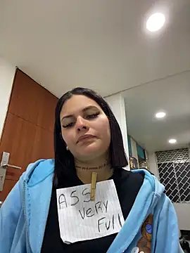 Dirty 0limits online show from 05-12-26, 03:47