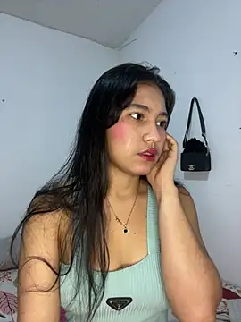 Xaannder online show from 05-16-26, 03:14