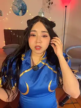 eimili love online show from 05-24-26, 02:27