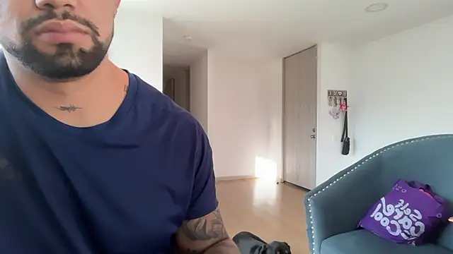 exclusivecouple69 online show from 06-20-26, 10:01