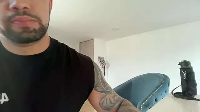 exclusivecouple69 online show from 07-22-26, 08:55
