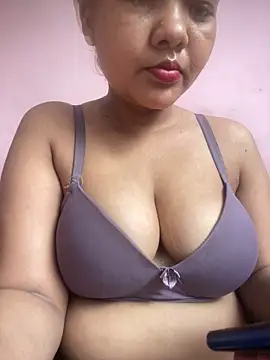 Snapshot of zoyai chatting on 05-17-26, 10:11 zoyai online show from 05-17-26, 10:11