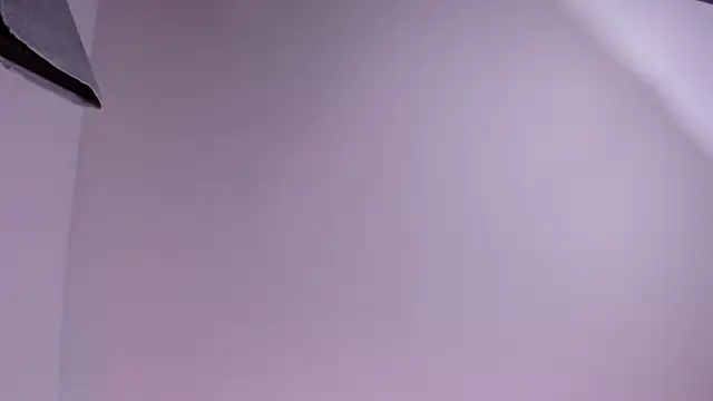 Snapshot of AmaraLewis chatting on 07-22-26, 01:03 AmaraLewis online show from 07-22-26, 01:03