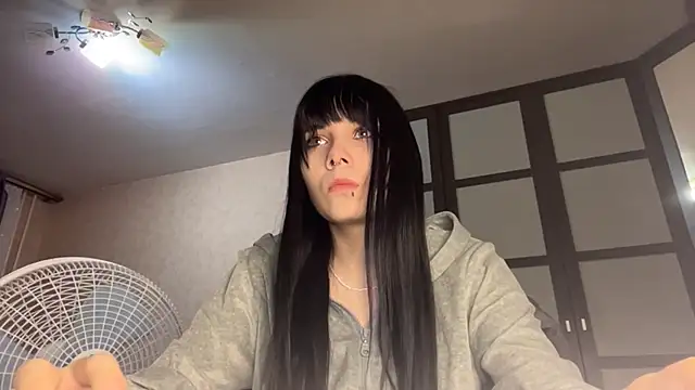 gothicq online show from 05-11-26, 05:54