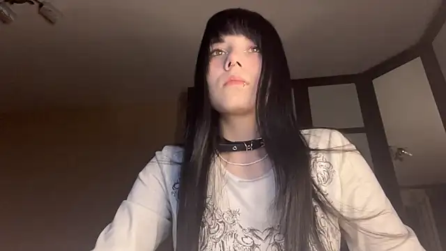 gothicq online show from 05-14-26, 06:47