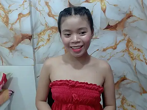 Sweet Sarah69 online show from 06-25-26, 11:04