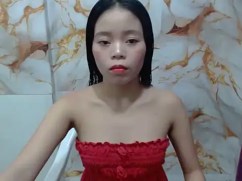 Sweet Sarah69 online show from 07-07-26, 10:19