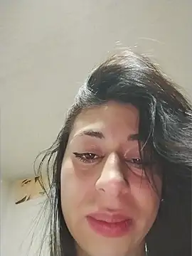 arianna rouse  online show from 06-11-26, 02:11