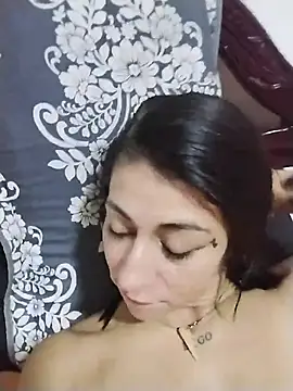 Snapshot of arianna_rouse_ chatting on 06-23-26, 02:20 arianna rouse online show from 06-23-26, 02:20