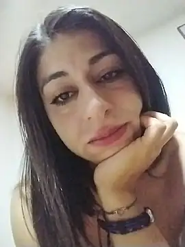 Snapshot of arianna_rouse_ chatting on 06-25-26, 02:11 arianna rouse online show from 06-25-26, 02:11