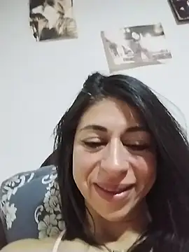 Snapshot of arianna_rouse_ chatting on 07-01-26, 02:13 arianna rouse online show from 07-01-26, 02:13