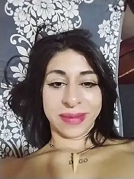 Snapshot of arianna_rouse_ chatting on 07-05-26, 02:18 arianna rouse online show from 07-05-26, 02:18