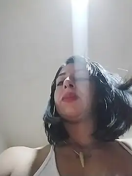Snapshot of arianna_rouse_ chatting on 07-16-26, 02:28 arianna rouse online show from 07-16-26, 02:28