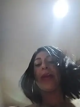 Snapshot of arianna_rouse_ chatting on 07-18-26, 03:11 arianna rouse online show from 07-18-26, 03:11