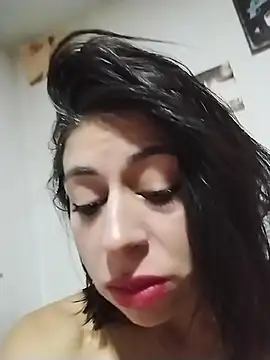 Snapshot of arianna_rouse_ chatting on 07-29-26, 02:32 arianna rouse online show from 07-29-26, 02:32