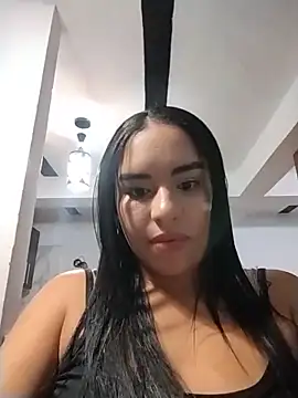 Snapshot of Annita05 chatting on 06-08-26, 01:28 Annita05 online show from 06-08-26, 01:28