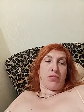Bel Nell online show from 06-09-26, 02:23