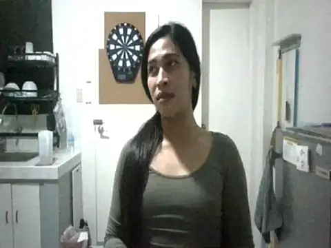 SexyVersy online show from 05-03-26, 07:36