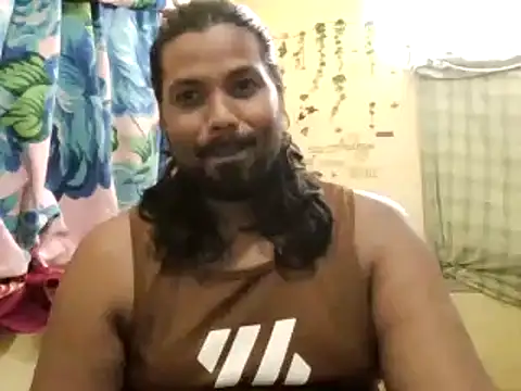 mrmerman92 online show from 05-14-26, 03:08