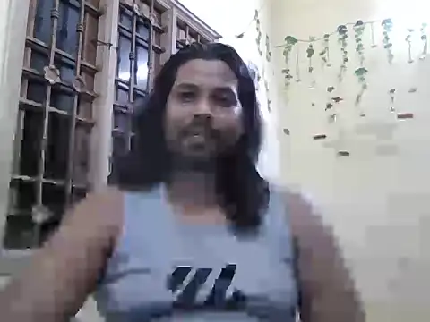 mrmerman92 online show from 05-23-26, 03:16
