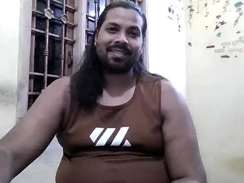 mrmerman92 online show from 05-30-26, 03:09