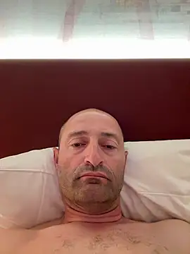 vladgree online show from 05-07-26, 10:37