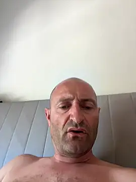vladgree online show from 07-10-26, 10:40