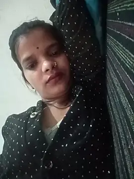 Snapshot of Student_garl_1 chatting on 06-02-26, 08:05 Student garl 1 online show from 06-02-26, 08:05