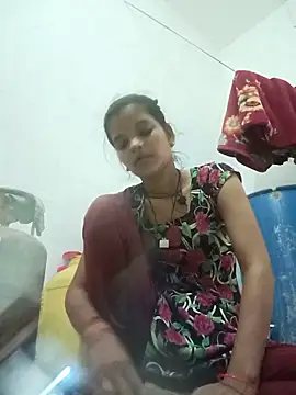 Student garl 1 online show from 06-18-26, 10:09